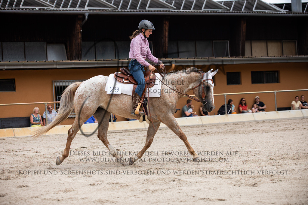 20220626-JuliaEndrejatPhotography-0704 | Julia Endrejat Photography