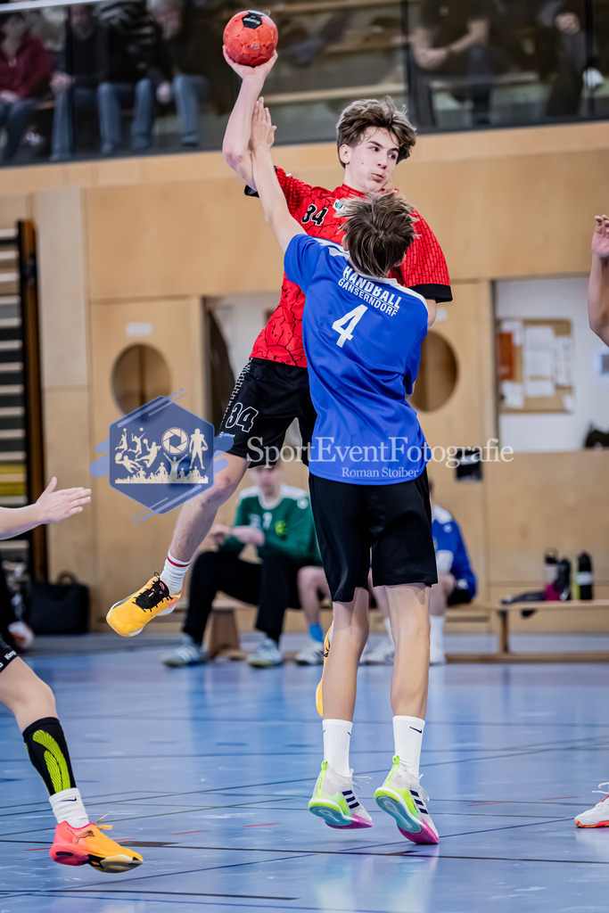 IMAG3998 | SportEventFotografie - Roman Stoiber