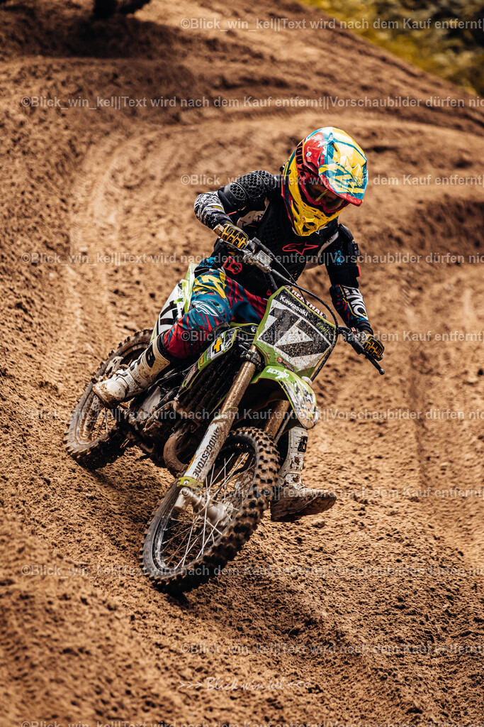 E68A8120 | blick_win_kel