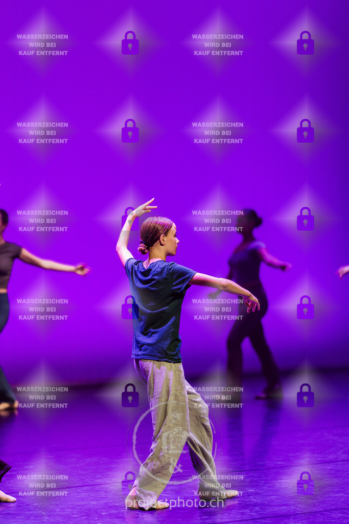 EXPORT_FULL-3362 | projectphoto - Realisiert mit Pictrs.com