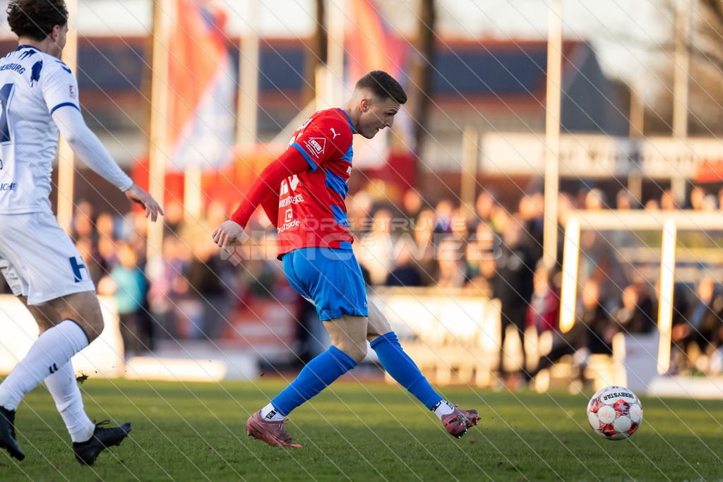 20260410_Picselweb-Fotografie_1R3_0461 | Dein Fotograf aus dem Landkreis Stade für Sport und Events - Realisiert mit Pictrs.com