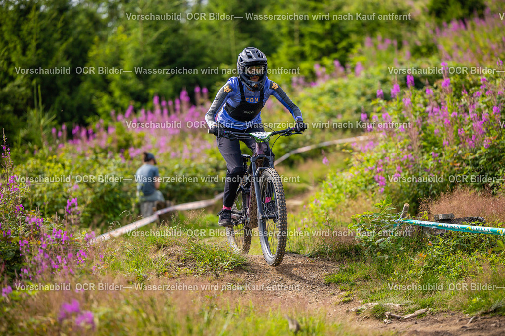 Enduro One Schulenberg So R6-1685 | OCR Bilder Fotograf Eisenach Michael Schröder