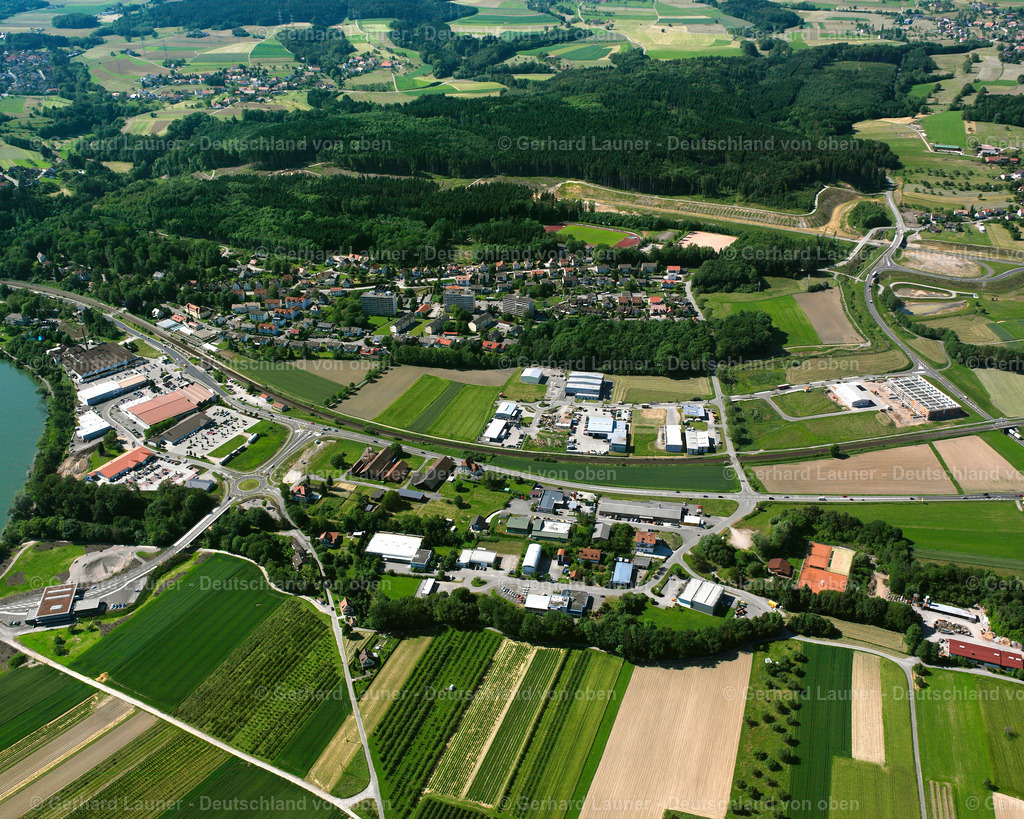 2530236 | Laufenburg