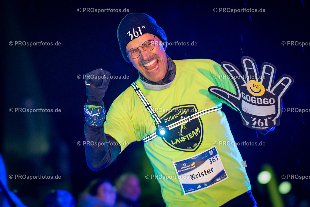 Martinslauf Sindorf 2023 in Kerpen-Sindorf, 09.11.2023 | Impressionen vom Martinslauf Sindorf 2023 am 09.11.2023 in Kerpen-Sindorf (Nordrhein-Westfalen).