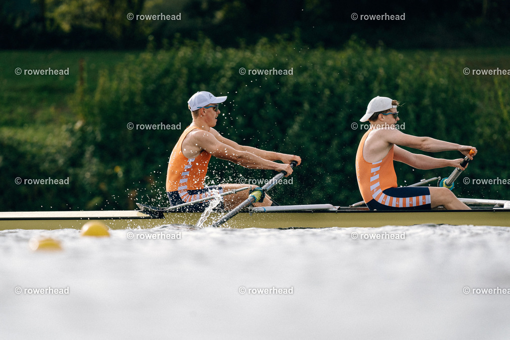 20241006_rowerhead_R027_S0033_DSC08203 | rowerhead - Realisiert mit Pictrs.com