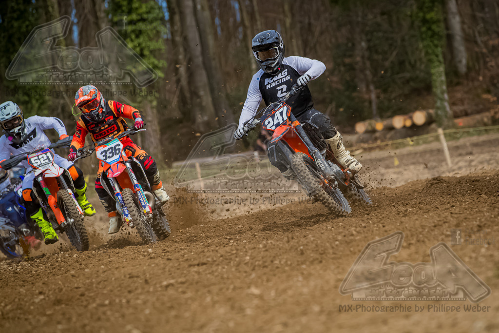 _S7I4921 | EeaA-Entertainment fotografiert für den SAM - Schweizerischer Auto- und Motorradfahrer-Verband und das Motor Journal in der Sparte Motocross, MX Photographie, Schweiz, SAM, MXRS, Swiss MX Network, Motocross Fotografie, MX Fotografie, Fotograf, Photographi