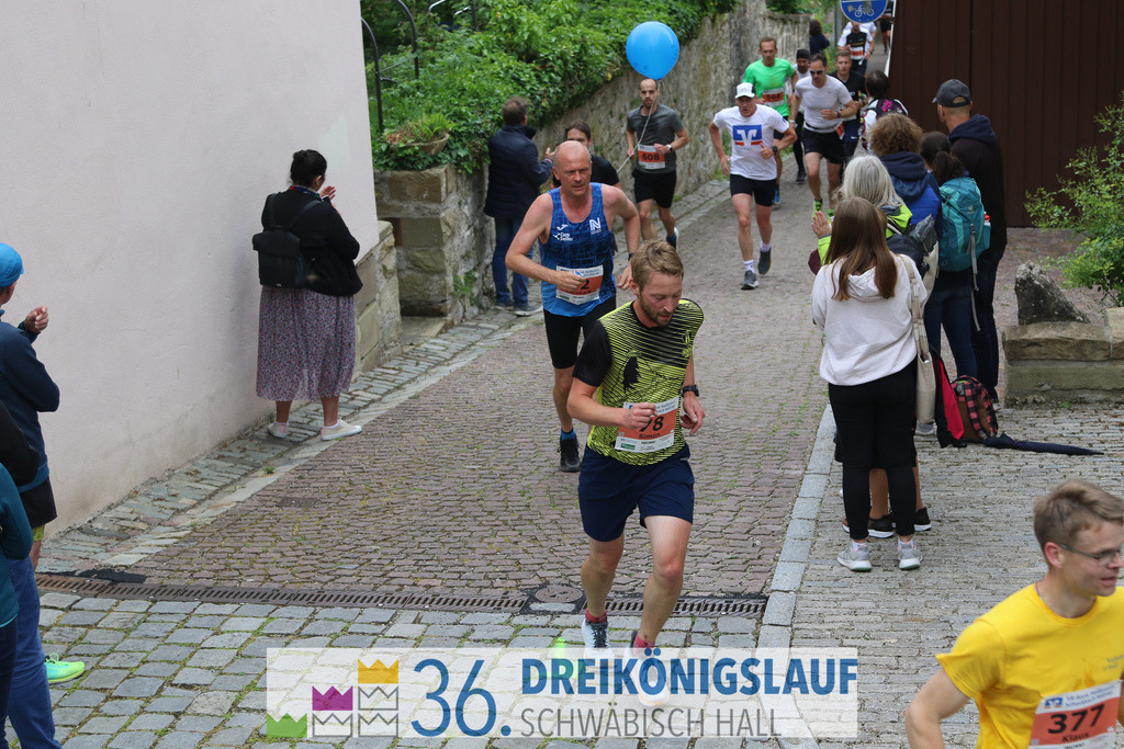 VR Bank Hauptlauf 10km | 3königslauf 2022 VR Bank Hauptlauf - Realisiert mit Pictrs.com