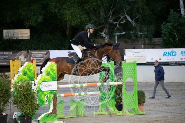 2B4A1894 | pixelfaenger - Realisiert mit Pictrs.com