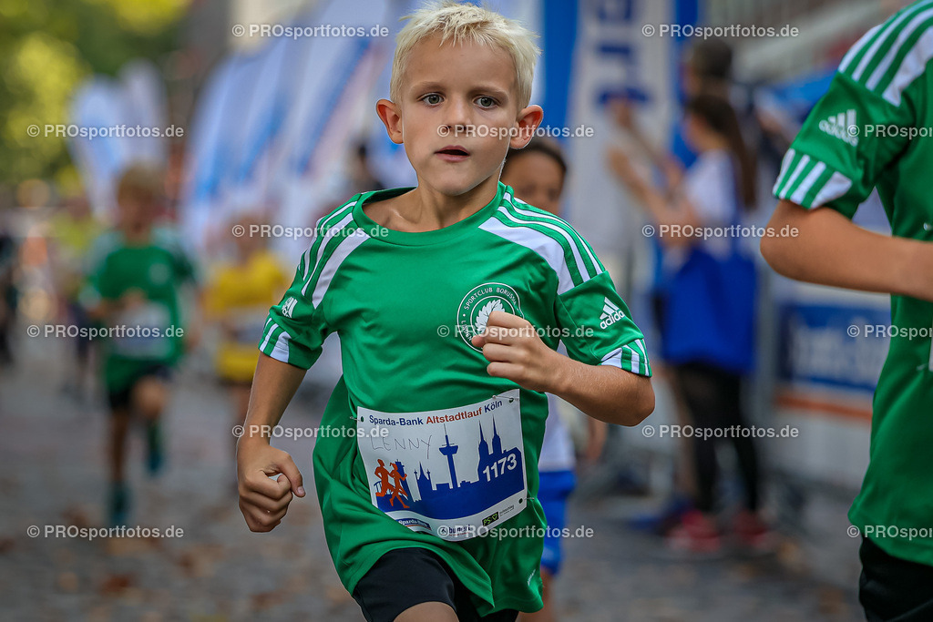 Altstadtlauf Koeln; Koeln, 19.08.22 | Impressionen vom Altstadtlauf Koeln am 19.08.22 in Koeln (Nordrhein-Westfalen). 