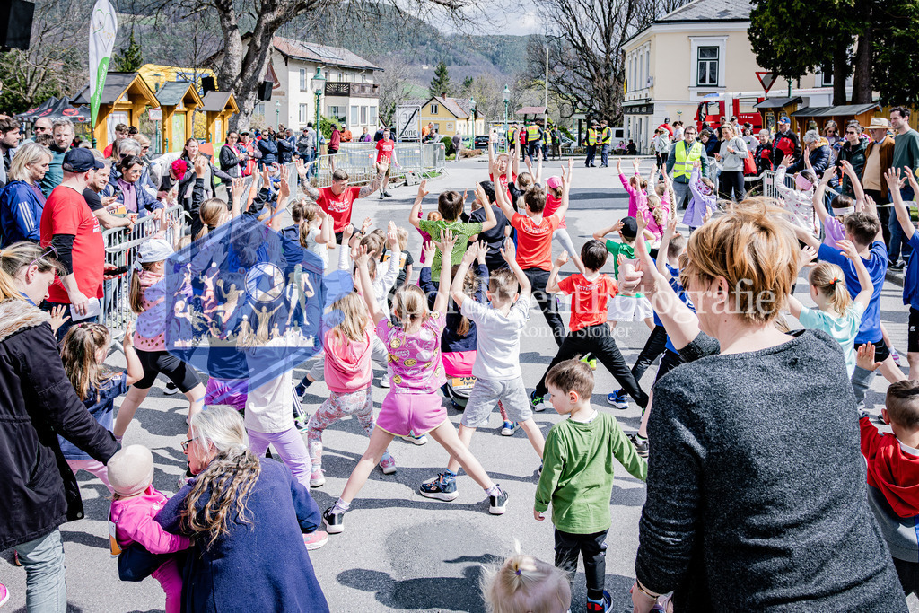 IMG_2600 | SportEventFotografie - Roman Stoiber