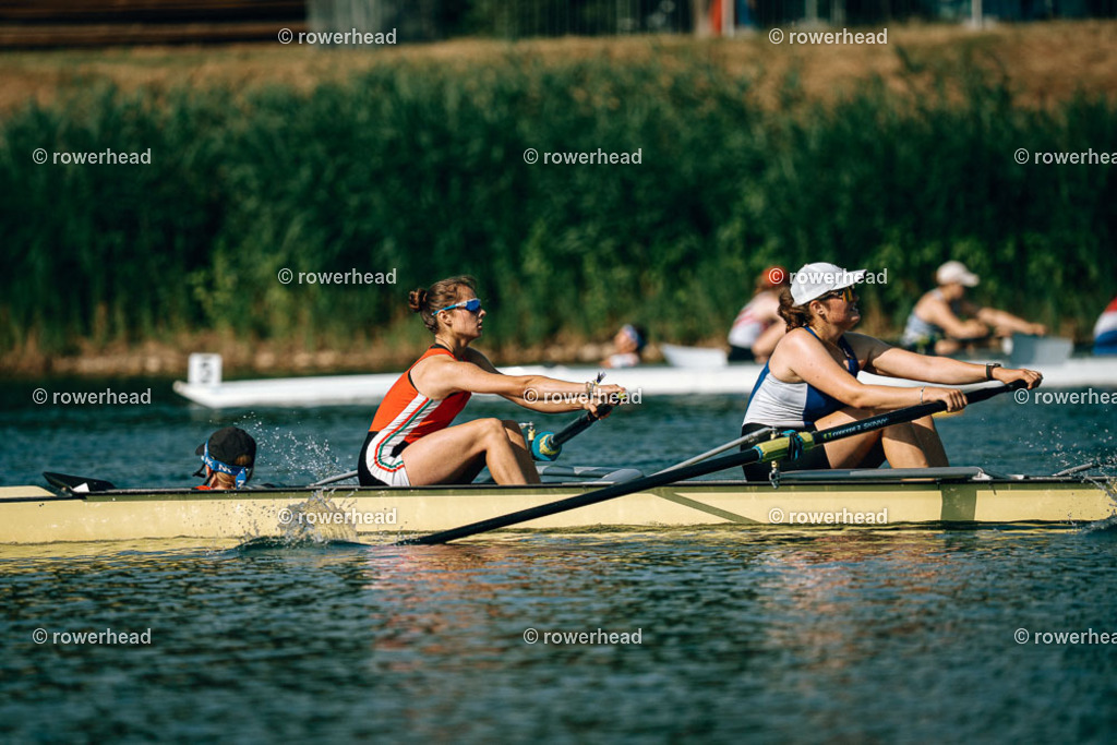 20260627_rowerhead_R103_S0097_DSC04944 | rowerhead - Realisiert mit Pictrs.com