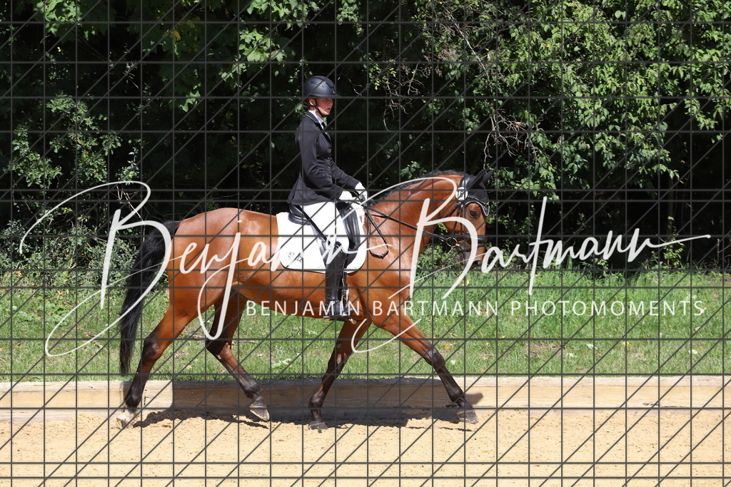 IMG_6352 | Benjamin Bartmann Photomoments