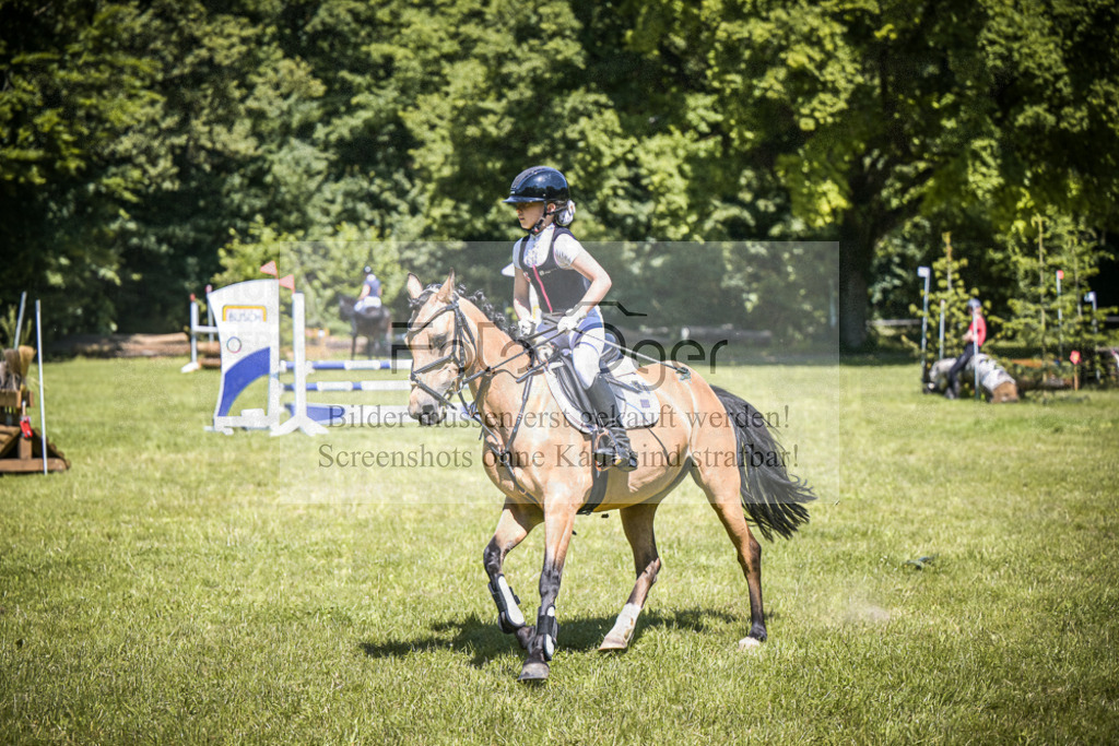 DOS_4258 | Entdecke hochwertige Reitturnierfotos von Foto Oger. Professionell, emotional und authentisch – jetzt Lieblingsmomente im Shop bestellen.Deutschlandweite Turnierfotografie. - Realisiert mit Pictrs.com
