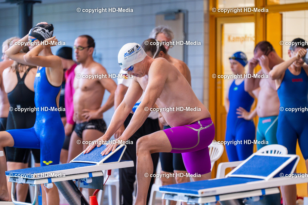 Deutsche Meisterschaften Masters Kurze Strecke 2026 | Deutsche Meisterschaften Masters Kurze Strecke 2026