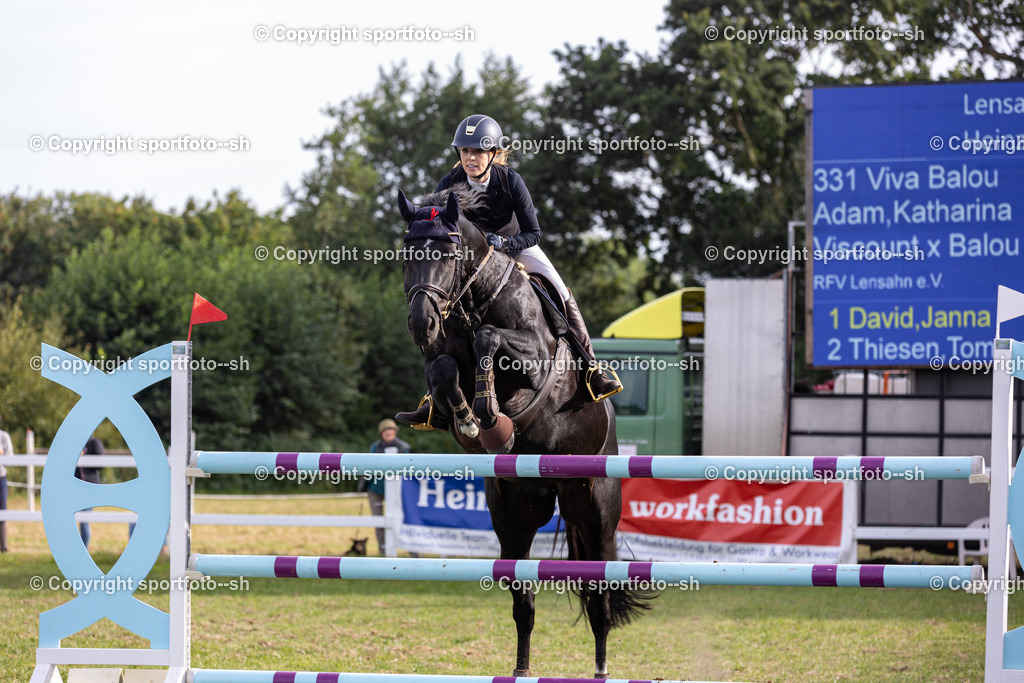 240901-VW-IS6A6276 | Sportfoto SH - Realisiert mit Pictrs.com