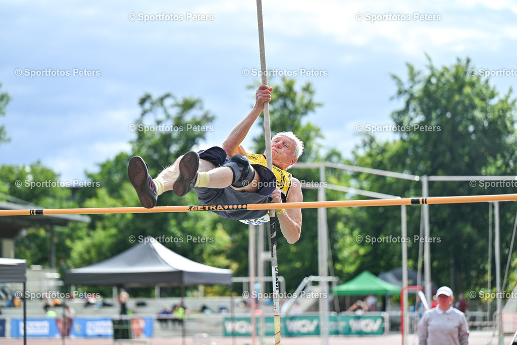 DM Masters 2025-574 | Deutsche Meisterschaften Masters am 24.08.2025 in Gotha Foto: Kai Peters - Realisiert mit Pictrs.com