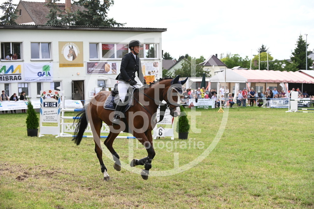 DSC_3407 | sattelsport - Realisiert mit Pictrs.com