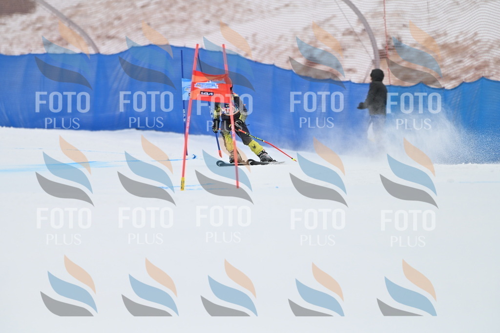 BGV_9469 | holidayphoto