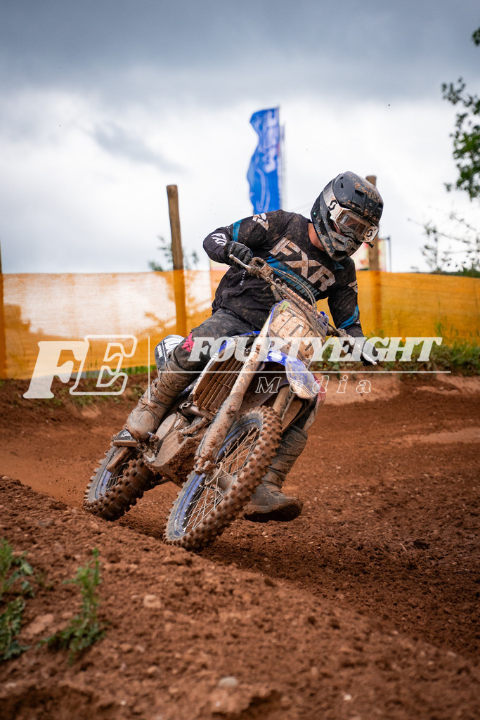 DSC06737 | fourtyeightmedia - Realisiert mit Pictrs.com