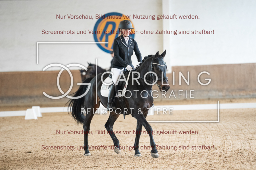 DSC01785 | Reitturnier_Göppingen_April_2026, Laura_Maier, Zephürosz