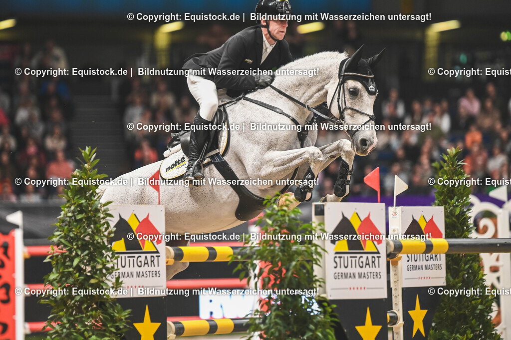 20251116_FEI-Jumping-World-Cup_TOMSPIC_0170 | Foto: Thomas Hartig