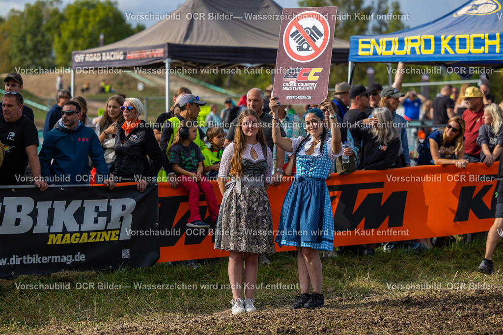 GCC Bühlertann Sa R6-3945 | OCR Bilder Fotograf Eisenach Michael Schröder