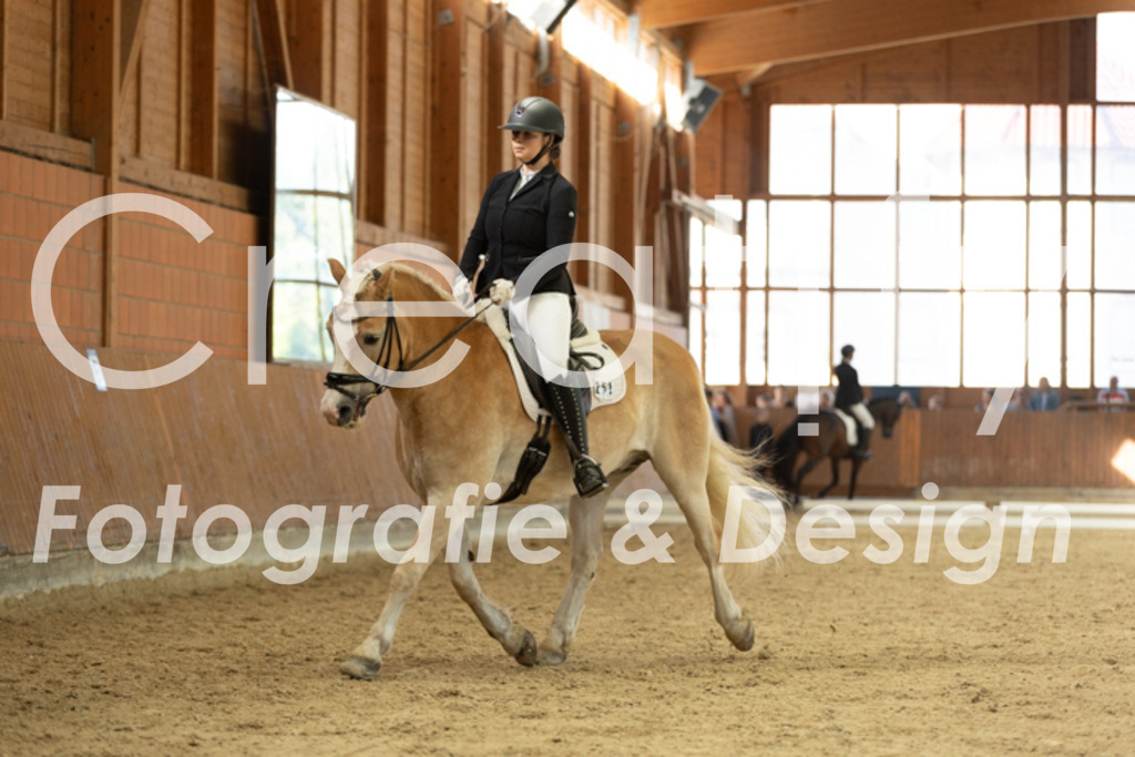 IMG_8784 | Creatify Fotografie