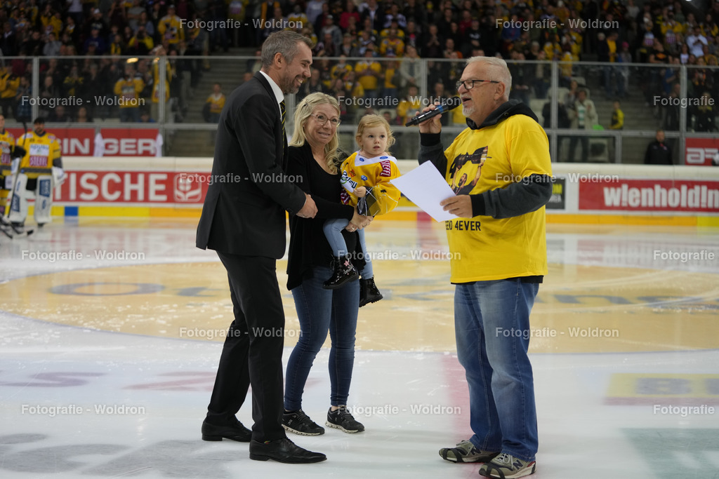 20220923 Caps v EC KAC-4 | Fotografie Woldron