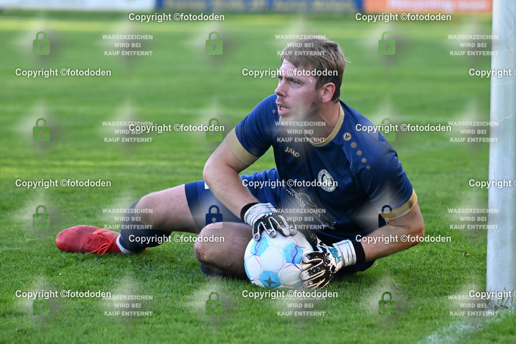 DSC_3658 | fotododen.de präsentiert ein umfangreiches Sportfoto Archiv mit Aufnahmen aus verschiedenen Sportarten im Raum Ostfriesland.