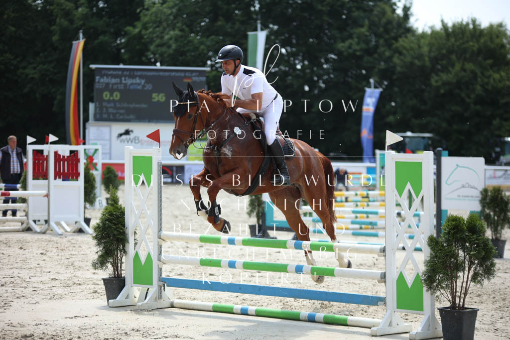 IMGS0785 | pl-fotografie