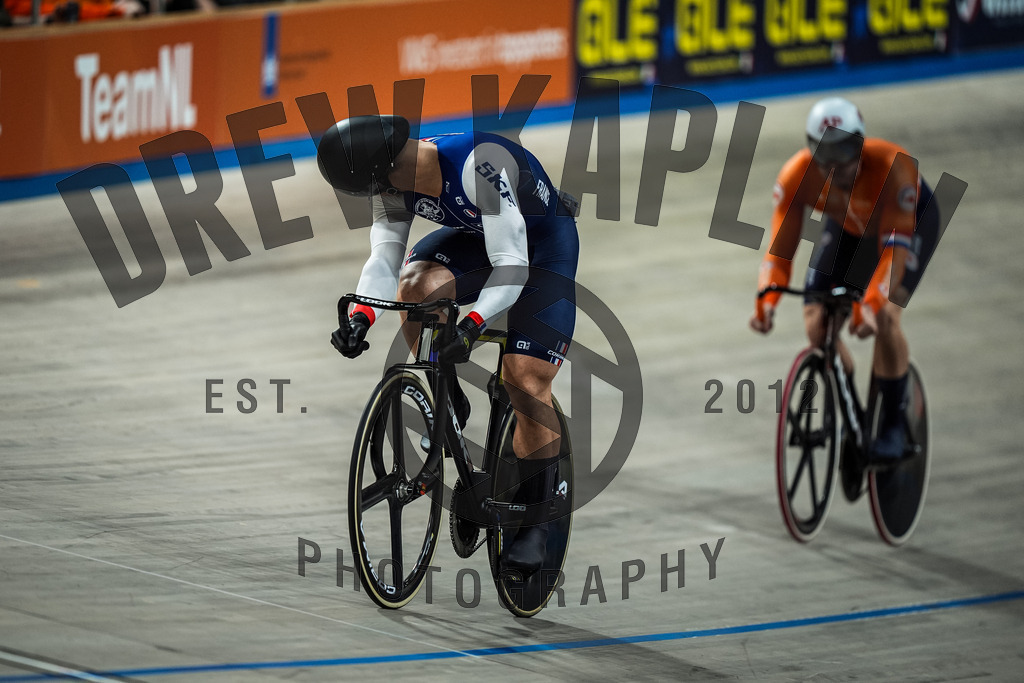 DKP-00436 | Drew Kaplan Photography