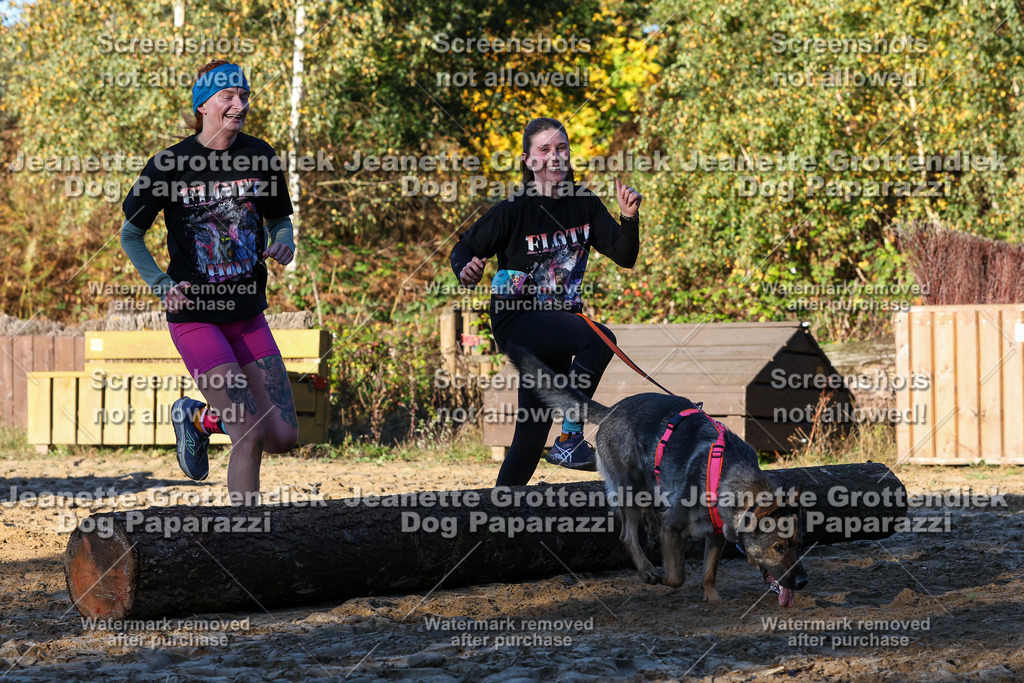 Dog Paparazzi - Strongdog 10-25-1106 | Dog Paparazzi Jeanette Grottendiek Fotografie & Videografie - Realisiert mit Pictrs.com