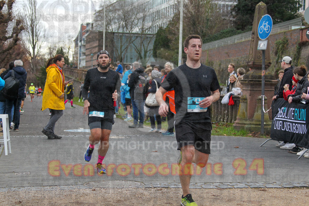 221231_1156_EV4_8094 | Sportfotografie im Rhein-Sieg Kreis, Köln, Bonn, NRW, Rheinland Pfalz, Hessen, etc. Unser Tätigkeitsfeld umfasst den Laufsport vom Volkslauf über den Marathon, Duathlon, Triathon bis zum Ultralauf wie Kölnpfad Ultra oder Schindertrail.