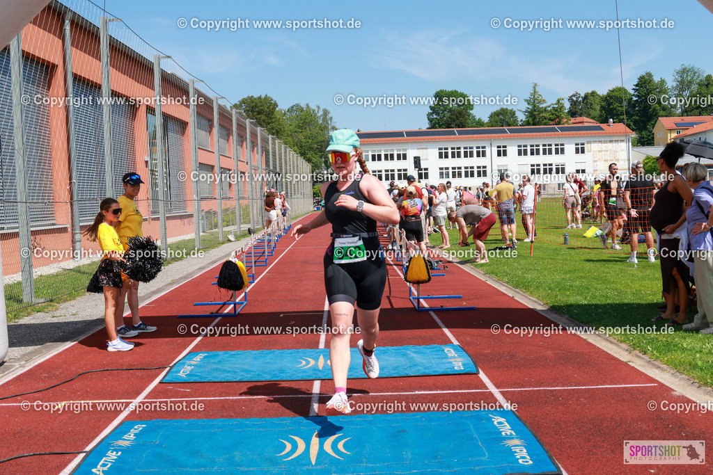 AR7_7700 | #wsv_bad_toelz # badtölztriathlon #badtoelztriathlon #triathlon #yourpictrs #sportshot_your_pictrs #toelwor #poweroftölz #triathlon