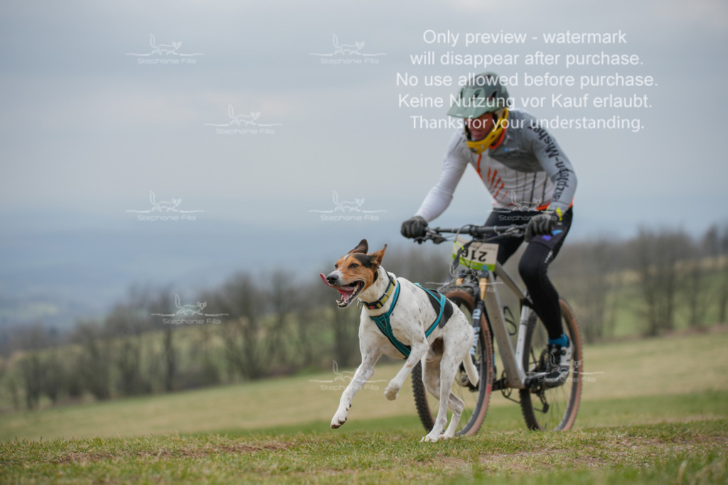 BikeSA-108 | stephaniefillaphotographie - Realisiert mit Pictrs.com