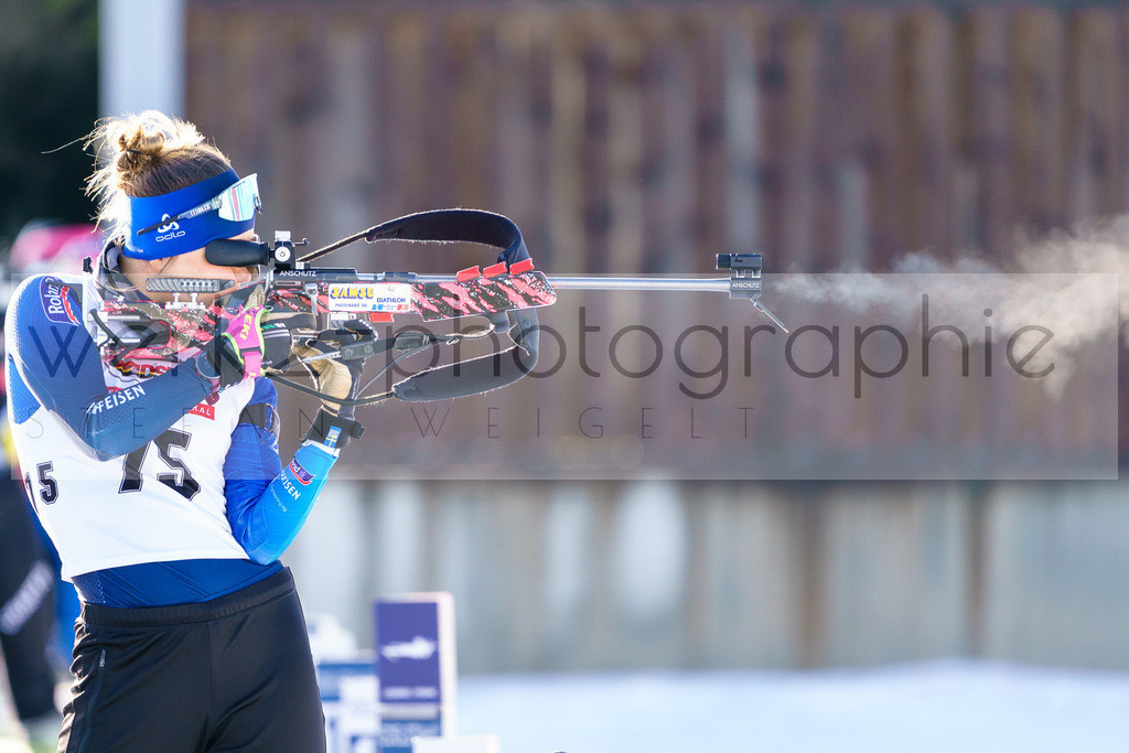 DP Oberwiesenthal | Alpencup/DP Deutschlandpokal in Oberwiesenthal am 15.-17.12.2023