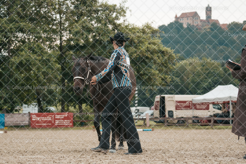 DSC02861 | ikphotography - Realisiert mit Pictrs.com