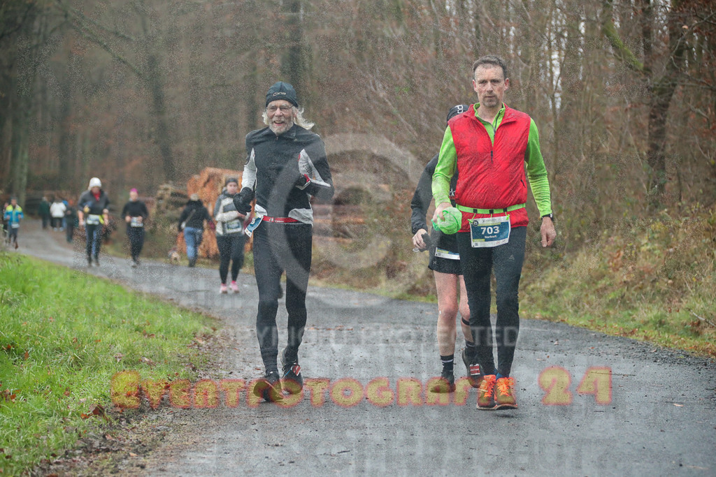 241208_1009_EX2_6827 | Eventfotografie 24Sport- und Eventfotografie