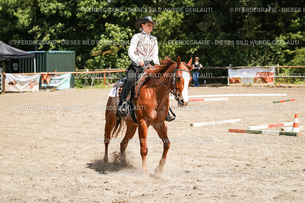 DSC07744 | Pferdegrafie