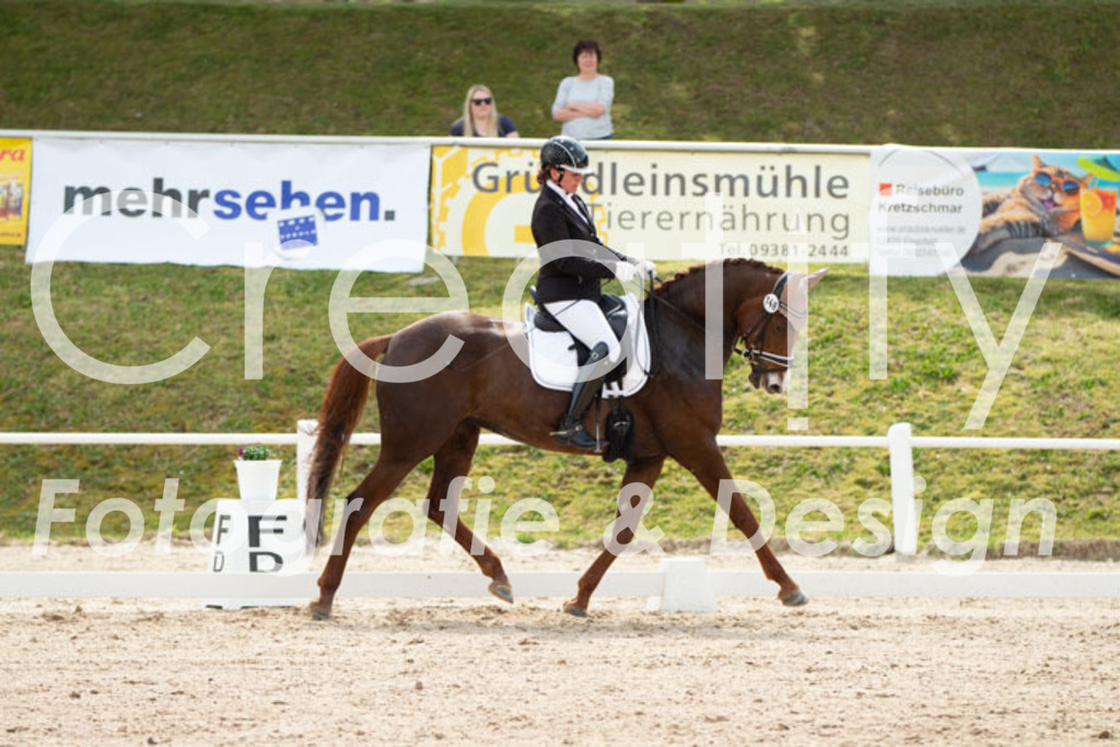 IMG_2373 | Creatify Fotografie