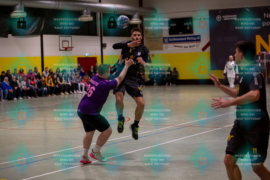 _HP_1836_3000o | HetPix, HetPix Fotodesign, Fotografie, Fotodesign, Webshop, Sportfotografie, Portraitfotografie, Onlineshop, Sportfotografie, Polch, Motorsportfotografie, Eventfotografie