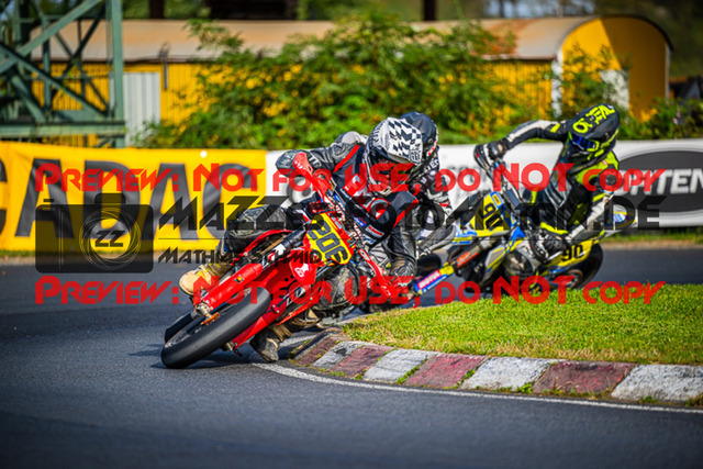 MaZZes_FotoMatrix_230917_3787 | S1