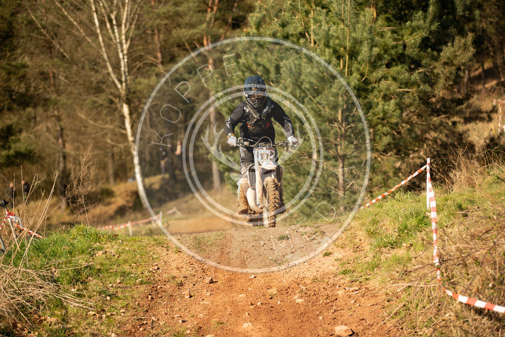 MernesIGE25_Lauf1-11 | koppe-media