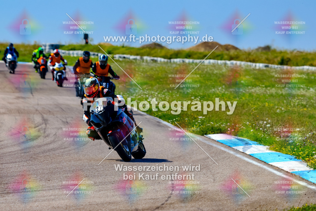 027-3817 | Hier findet Ihr Bilder von Touristenfahrten auf der Nürburgring Nordschleife oder von anderen Veranstaltungen die ich besucht habe. Viel Spass beim Durch Schauen 