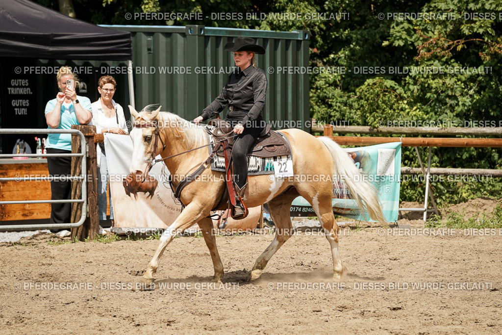 DSC09839 | Pferdegrafie