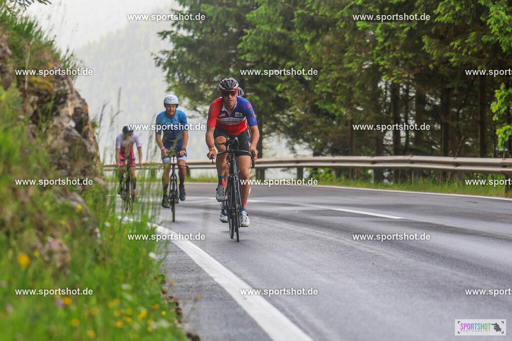 7Z2A8286 | Austria Extreme Triathlon 2024                      @autxtri                                                                @Sportshotphotography                                 Fotos:www.sportshot.de                                   FotoCredit :www.sportshot.de                            #yourpictrs