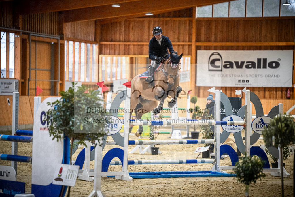 DOS_1483 | Entdecke hochwertige Reitturnierfotos von Foto Oger. Professionell, emotional und authentisch – jetzt Lieblingsmomente im Shop bestellen.Deutschlandweite Turnierfotografie. - Realisiert mit Pictrs.com