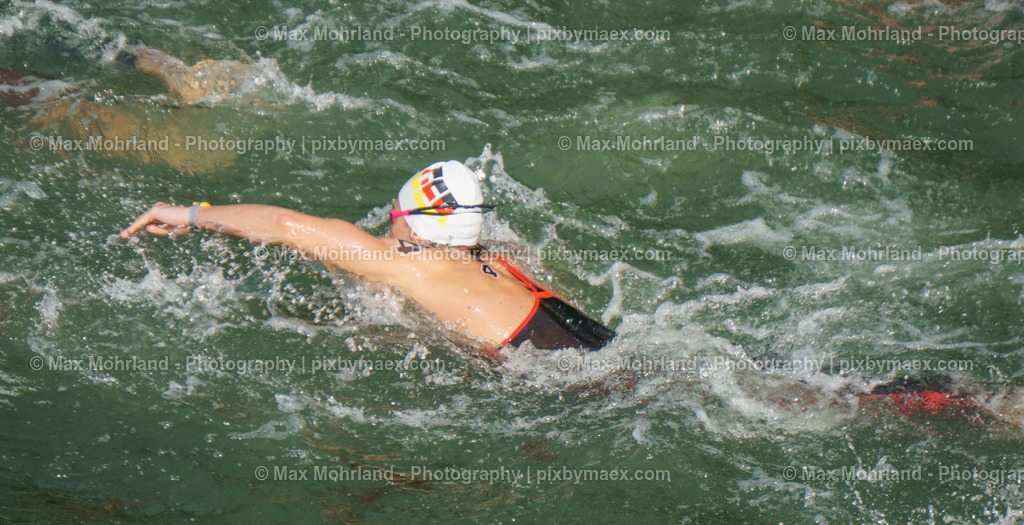 mm_ecupfw-05 | Max Mohrland - Photography - Realisiert mit Pictrs.com