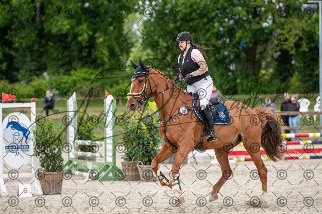 KPT_7358 | andre_photographic