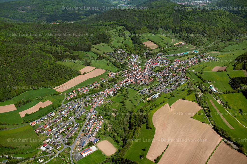 3500572 | Ottorfszell